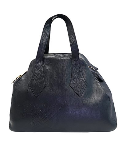 Yasmin Tote L, front view